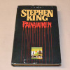 Stephen King Painajainen